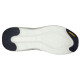 Skechers Shoe